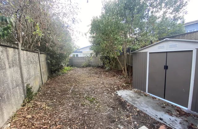 Location Maison Talence