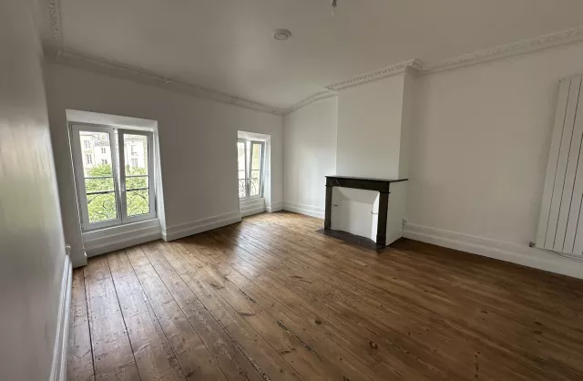 Location Appartement Bordeaux Saint-Michel / Victoire / Capucins