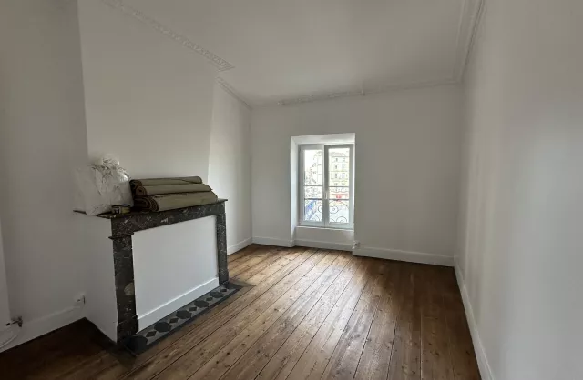 Location Appartement Bordeaux Saint-Michel / Victoire / Capucins