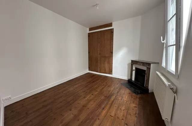Location Appartement Bordeaux Saint-Michel / Victoire / Capucins