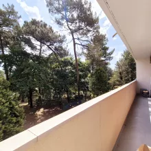 Vente Appartement Pessac