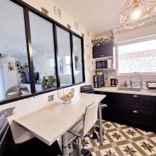 Vente Appartement Eysines Le Taillan