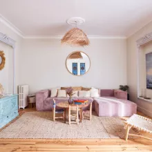 Vente Maison Bordeaux Saint-Augustin