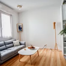 Vente Maison Bordeaux Mérignac