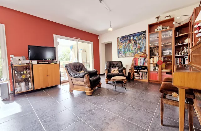 Vente Maison Mérignac