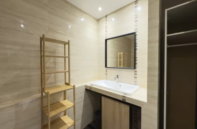 Location Appartement Bordeaux