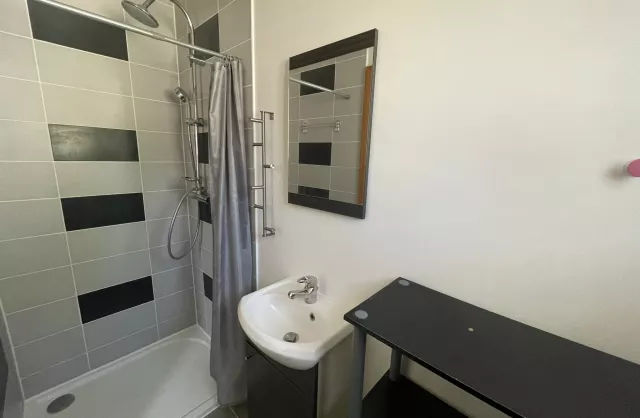 Location Maison Bordeaux Saint-Augustin