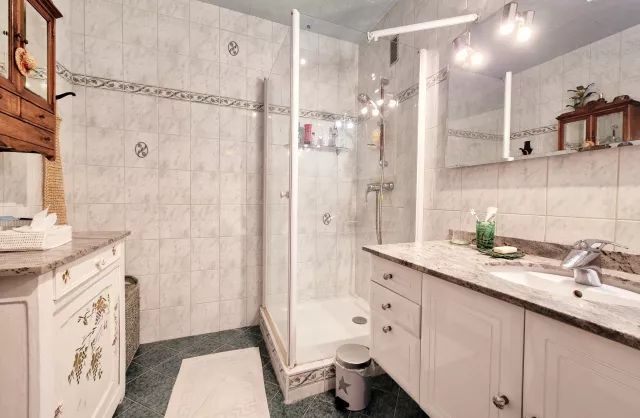 Vente Appartement Bordeaux Caudéran