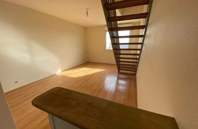 Location Appartement Bordeaux Nansouty