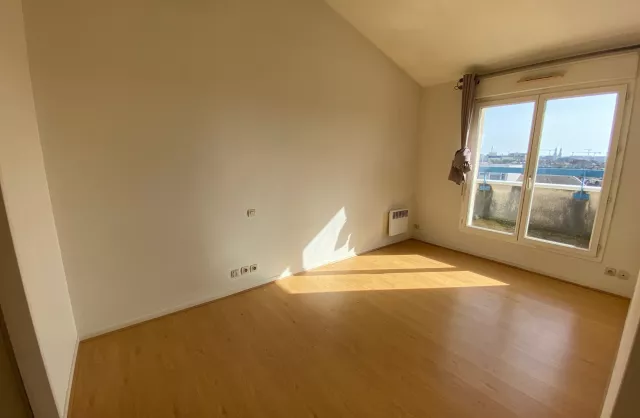 Location Appartement Bordeaux Nansouty