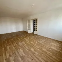 Location Appartement Bordeaux Saint-Augustin