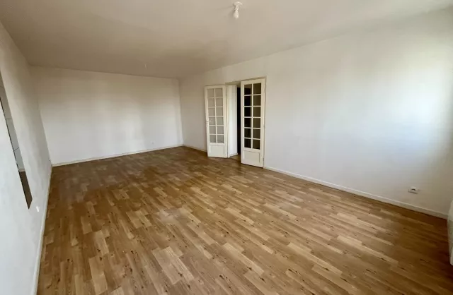 Location Appartement Bordeaux Saint-Augustin