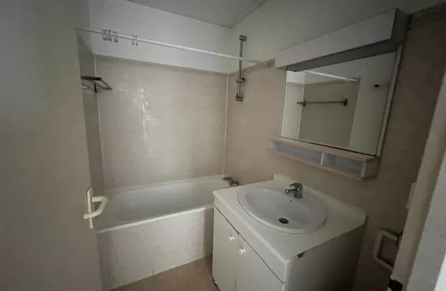 Location Appartement Bordeaux Saint-Augustin