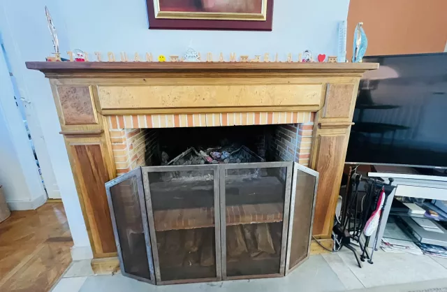 Vente Maison Mérignac