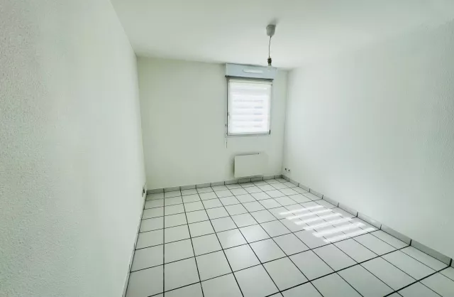Location Appartement Bordeaux Centre