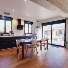 Vente Maison Mérignac