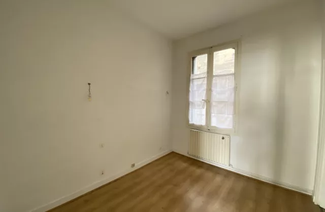 Location Appartement Bordeaux Centre