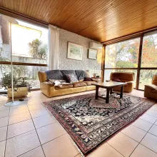 Vente Maison Mérignac