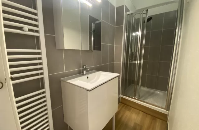 Location Appartement Bordeaux Centre