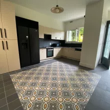 Location Maison Le Bouscat