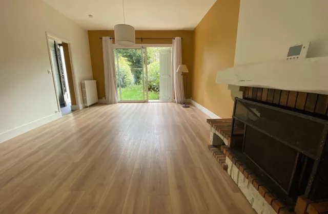 Location Maison Le Bouscat