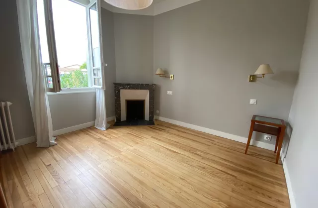 Location Maison Le Bouscat