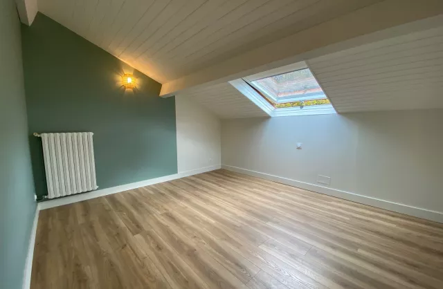 Location Maison Le Bouscat