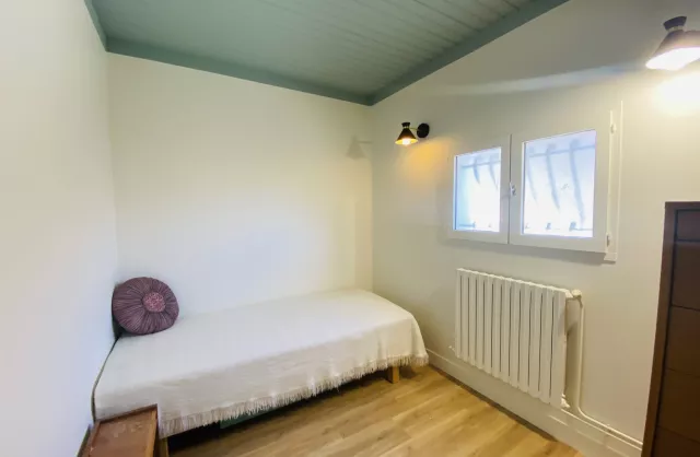 Location Maison Le Bouscat