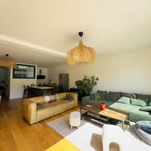 Vente Maison Talence