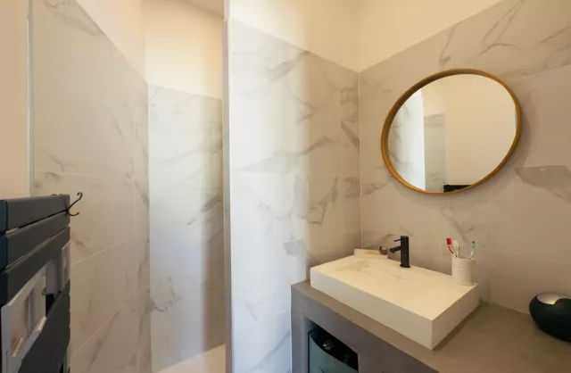 Vente Maison Talence