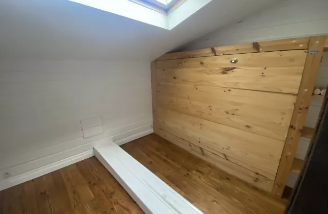 Location Appartement Bordeaux Centre