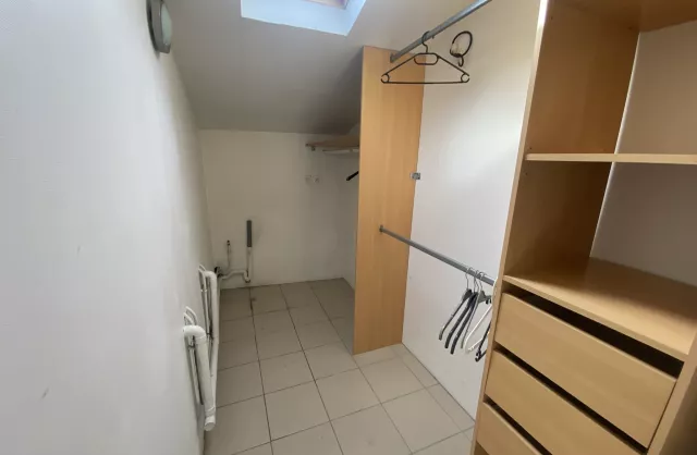 Location Appartement Bordeaux Centre