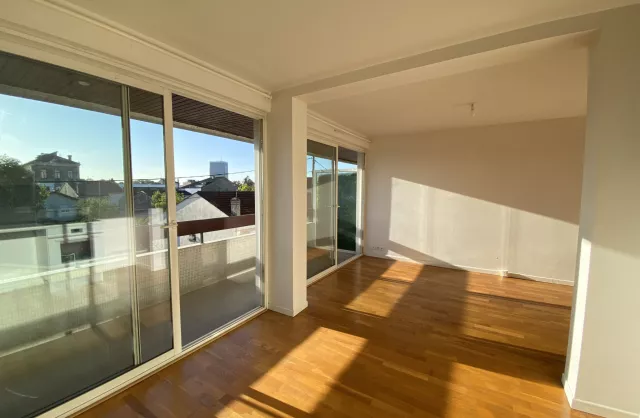 Location Appartement Bordeaux Caudéran