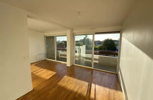 Location Appartement Bordeaux Caudéran