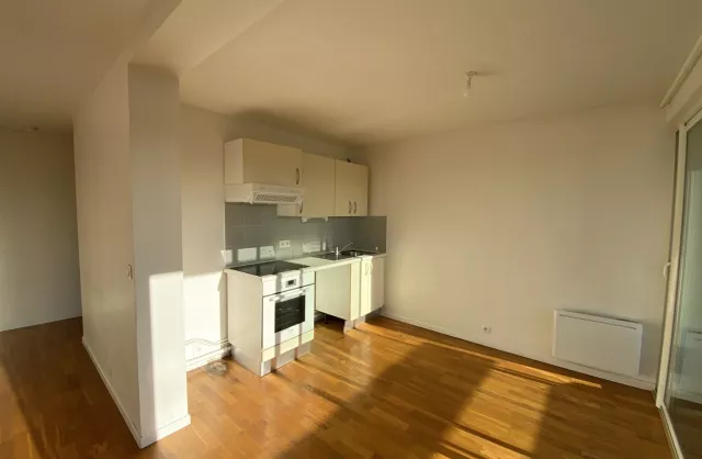 Location Appartement Bordeaux Caudéran
