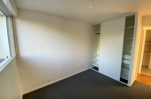 Location Appartement Bordeaux Caudéran