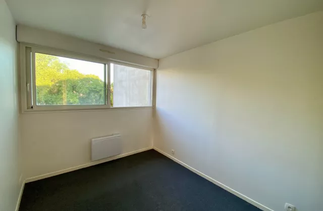 Location Appartement Bordeaux Caudéran