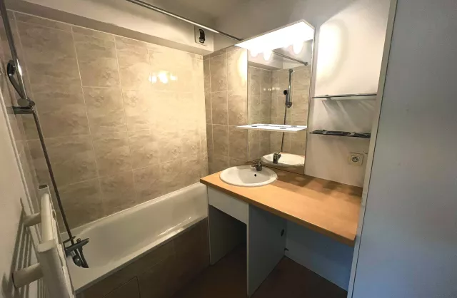 Location Appartement Bordeaux Caudéran