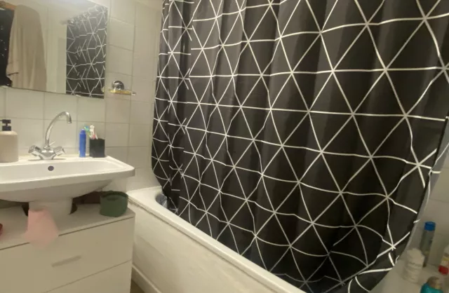 Vente Appartement Bordeaux Centre