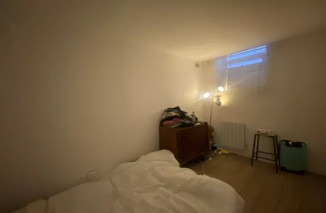 Vente Appartement Bordeaux Centre