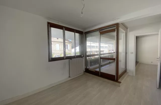 Vente Appartement Bordeaux Centre