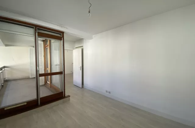 Vente Appartement Bordeaux Centre