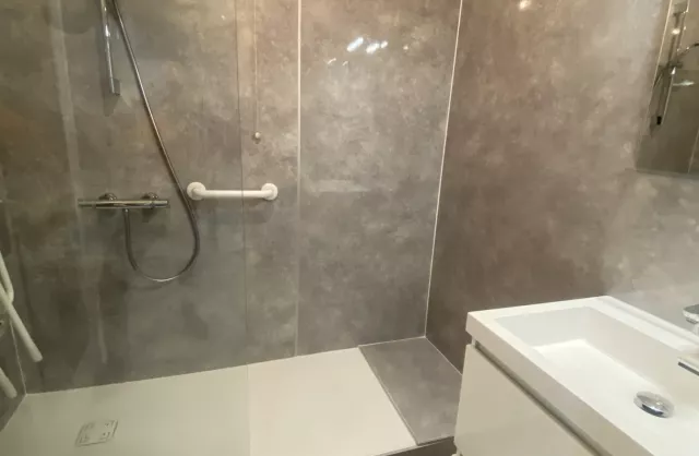 Vente Appartement Bordeaux Centre