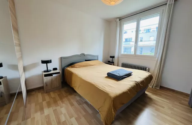 Vente Maison Bordeaux Le Taillan
