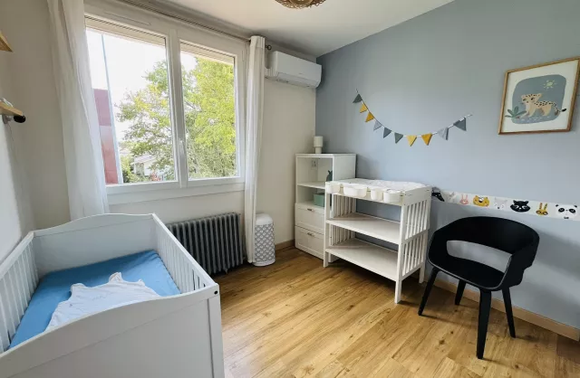 Vente Maison Bordeaux Le Taillan