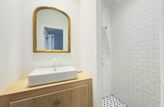 Vente Maison Talence