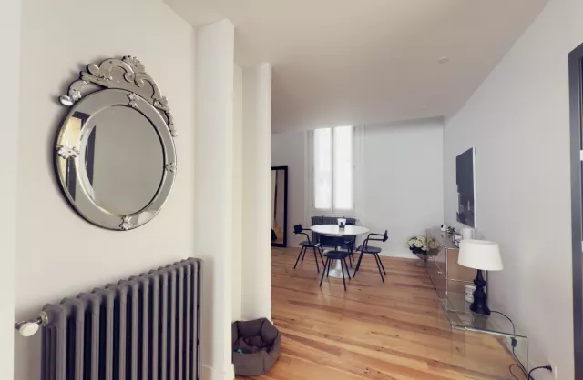 Vente Maison Talence