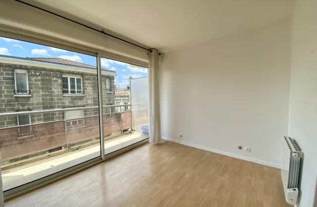 Location Appartement Bordeaux Centre