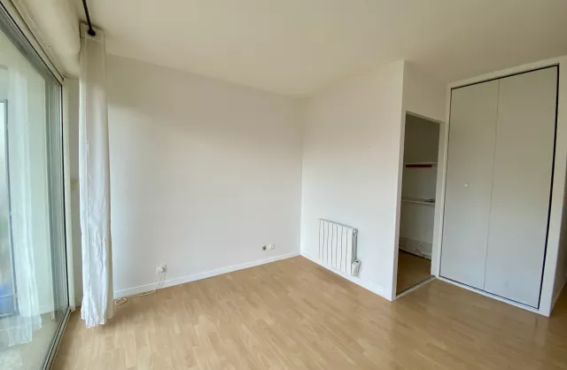 Location Appartement Bordeaux Centre