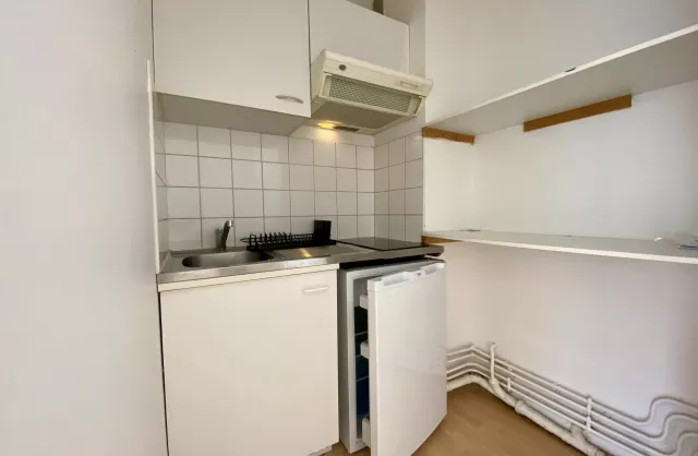 Location Appartement Bordeaux Centre